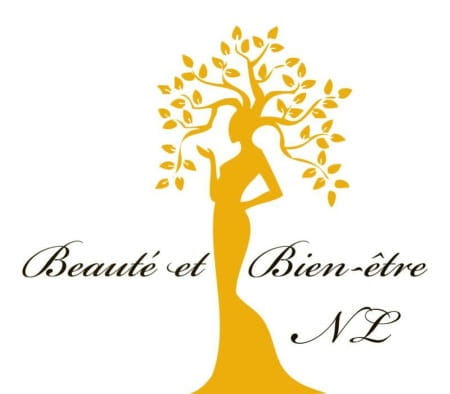 Beauté et Bien-être NL